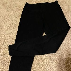Aerie leggings